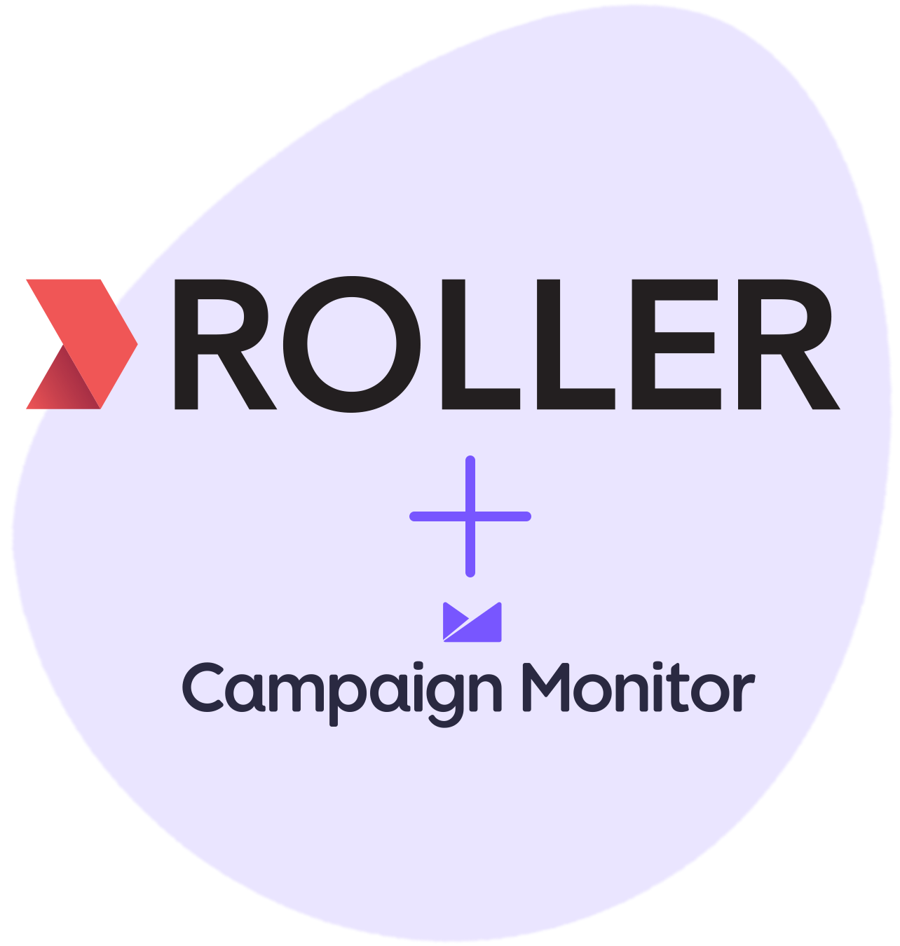+campaignmonitor_logo