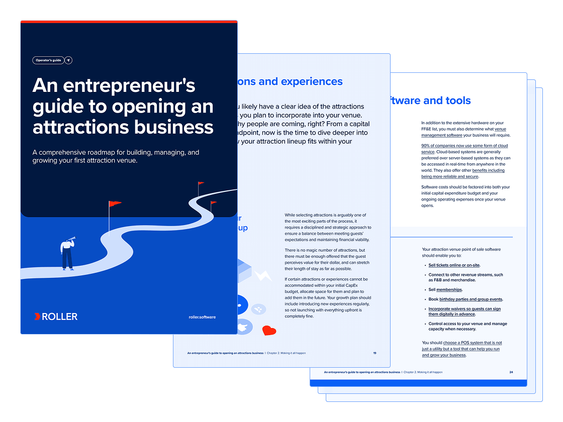 2025 Playbook__Expanding your business 2025 Playbook__Expanding your business