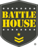 700x580px, Battle House Logo-R copy