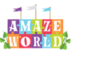 Amaze world-1