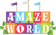 AmazeWorld