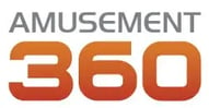 Amusement-360-Logo-250px