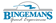 Bingemans_logo