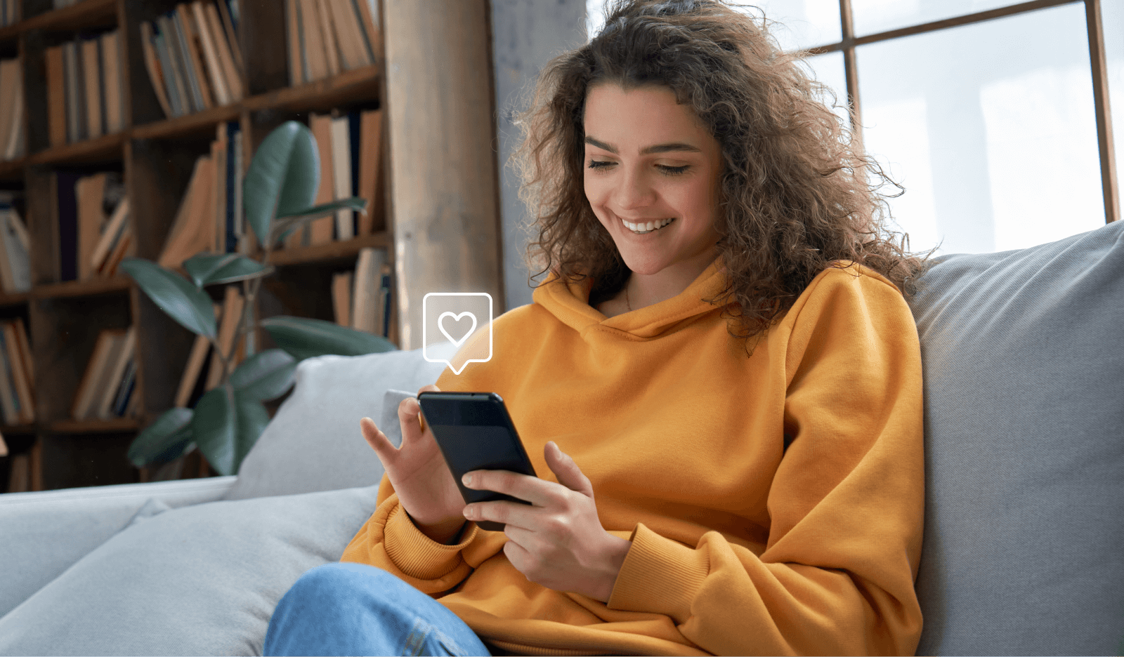 How Attractions Can Use Guest Feedback Surveys to Improve Experiences