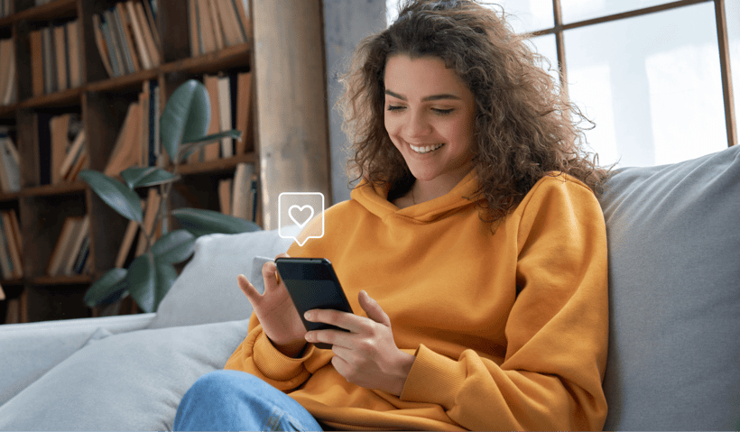 How Attractions Can Use Guest Feedback Surveys to Improve Experiences