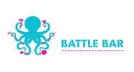 Boom Battle Bar (BBB)