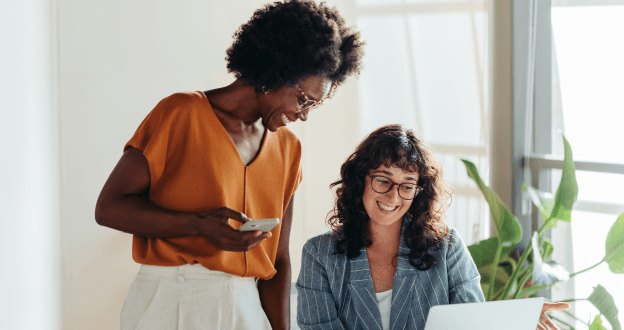 Boost your business