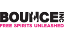 Bounce Inc-on-light-1