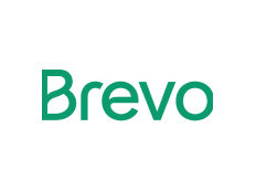 Brevo