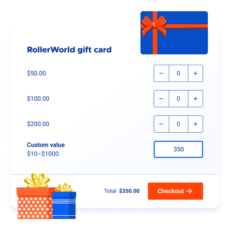 Buy-gift-card-sonline