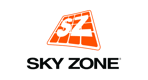 Skyzone-on-light