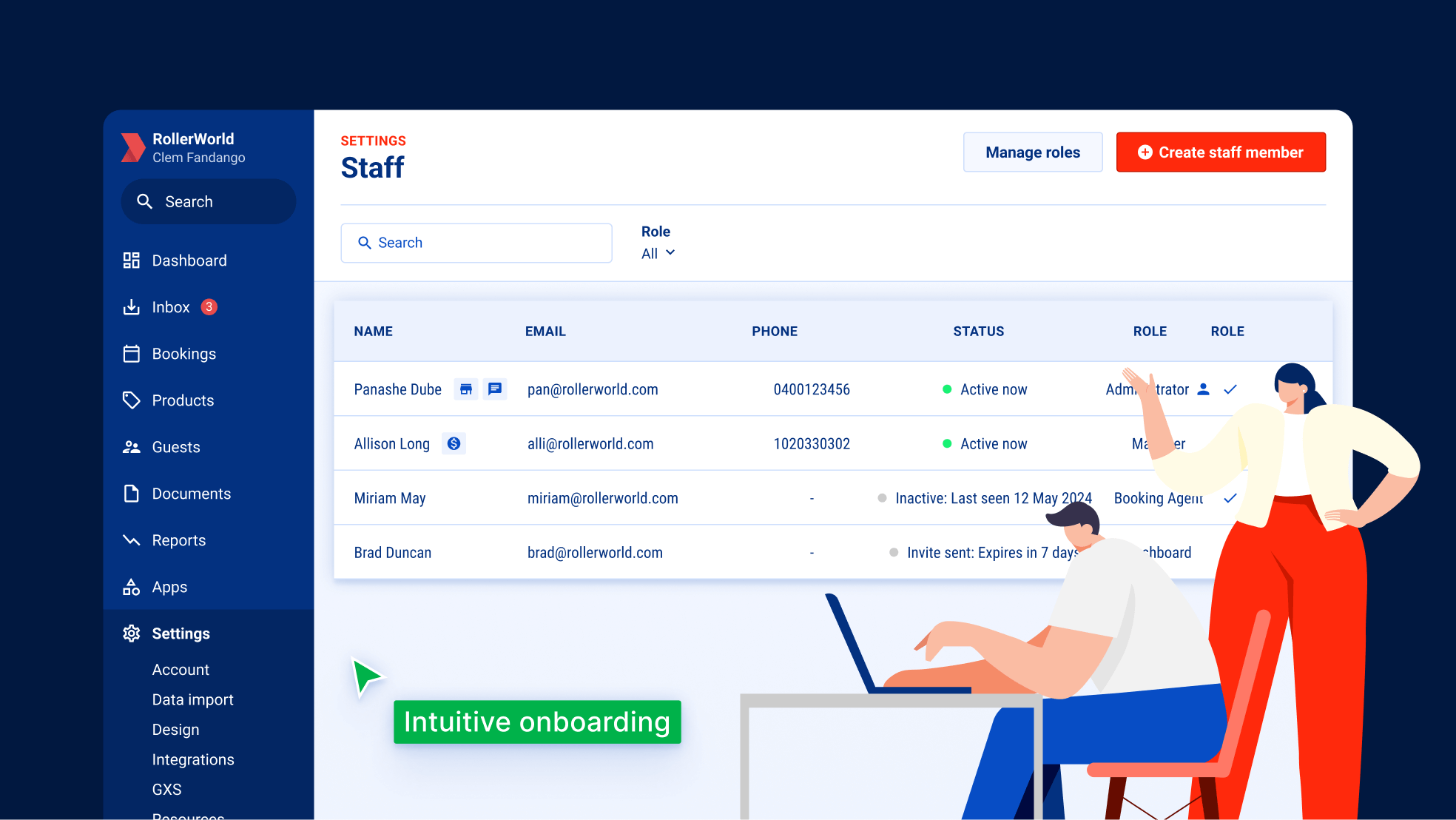 Easy-onboarding@1.5x