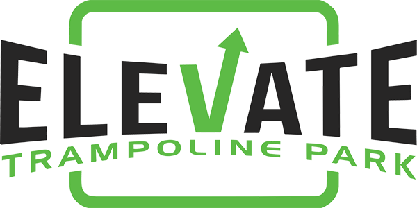 Elevate-logo_346F0C30-5056-A36A-0958524AE167F0AC-346f0aa25056a36_346f130c-5056-a36a-0935659611af51f2