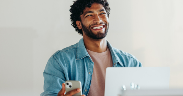 Enjoy referral rewards-1
