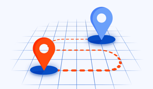 Expanding Your Venue: Knowing When and How to Add a New Location