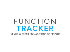 Function Tracker