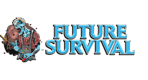 Future Survival-4