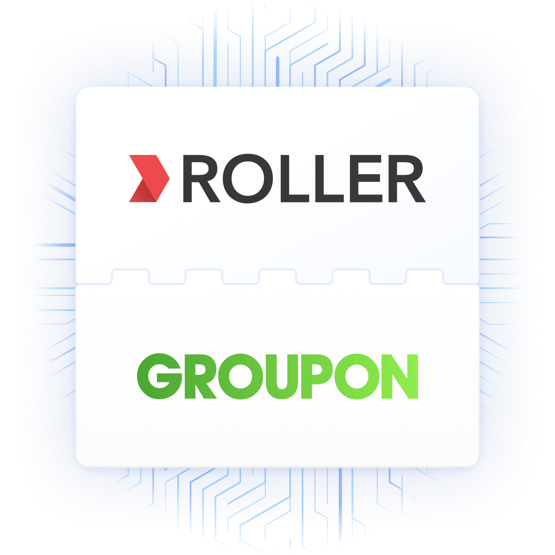 Groupon_Hero Groupon_Hero