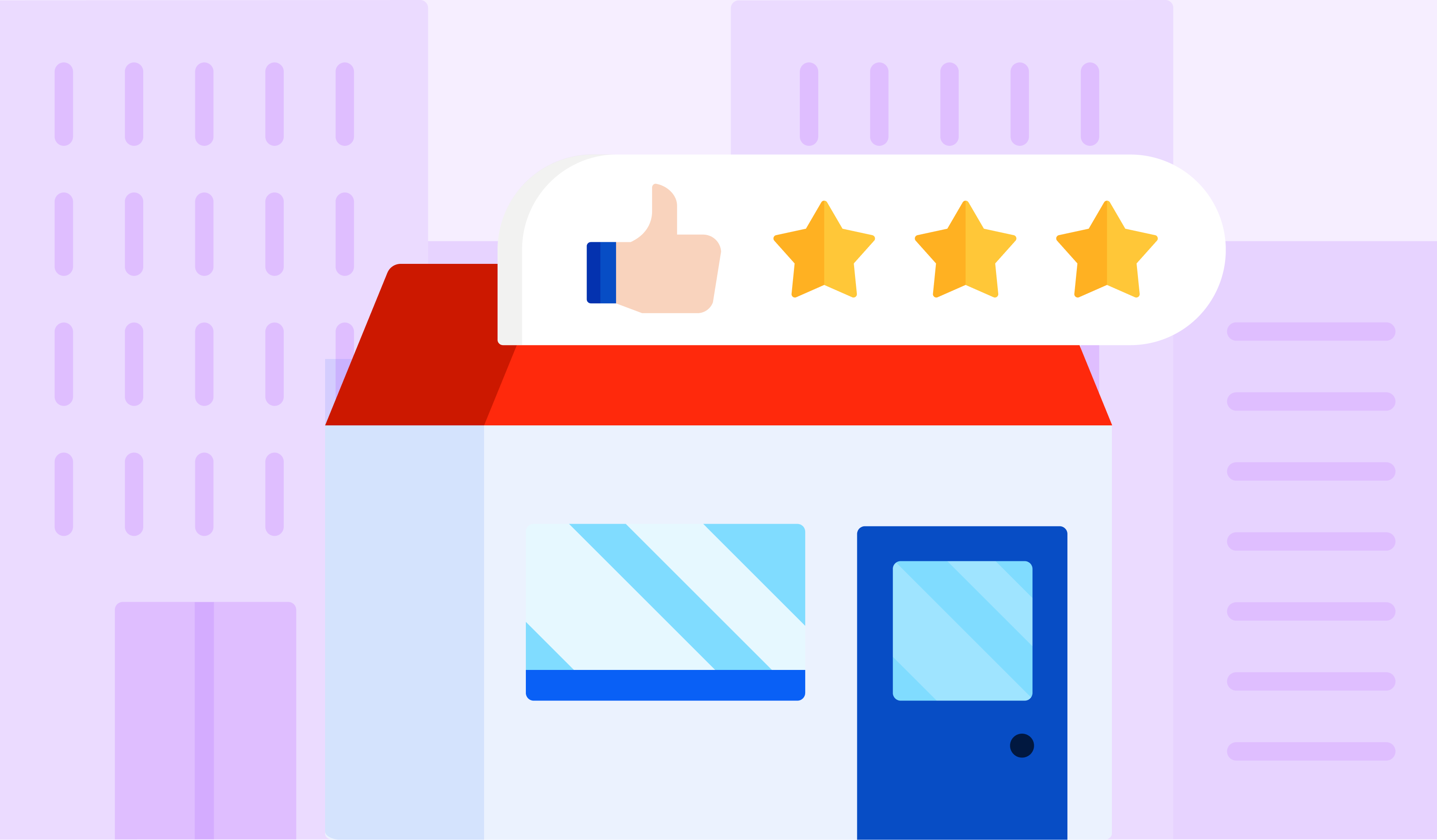 How to Attract More Guests to Your Venue with Google Reviews