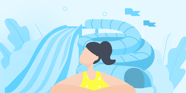 Ultimate Guide on How to Start a Water Park Business