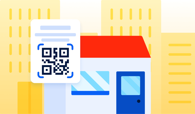 How to Streamline Your Venue with QR Codes: A Complete Guide to Automation