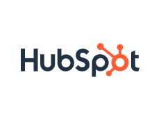 Hubspot