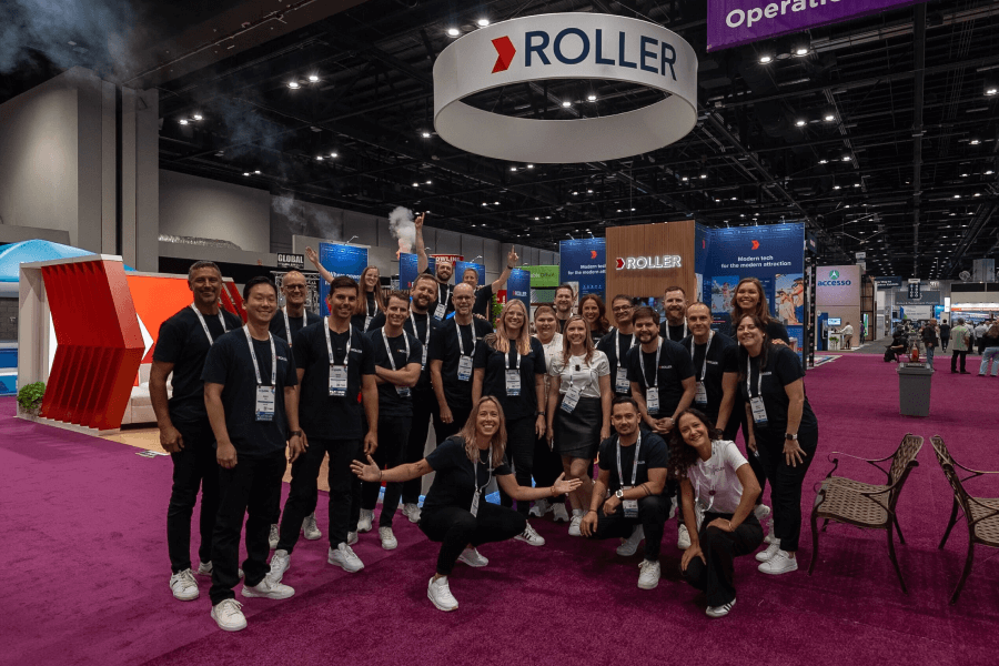 IAAPA event24_3_2_ 02-1