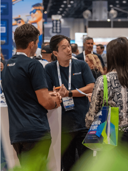 IAAPA event24_3_4_ 03-1
