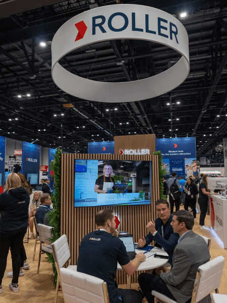 IAAPA event24_3_4_ 05-1