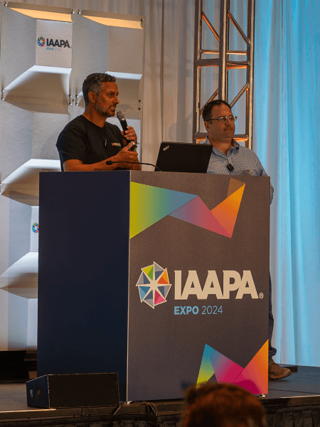 IAAPA event24_3_4_ 07-1