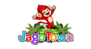 Jago Town logo