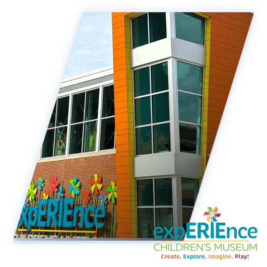 Experience Children's Museum