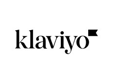 Klaviyo