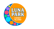 Luna Park Coney Island