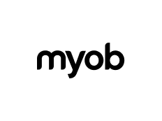 MYOB