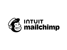 Mailchimp