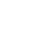 Metro-Lagoons