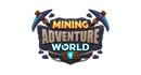 Mining Adventure World