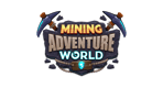 Mining Adventure World