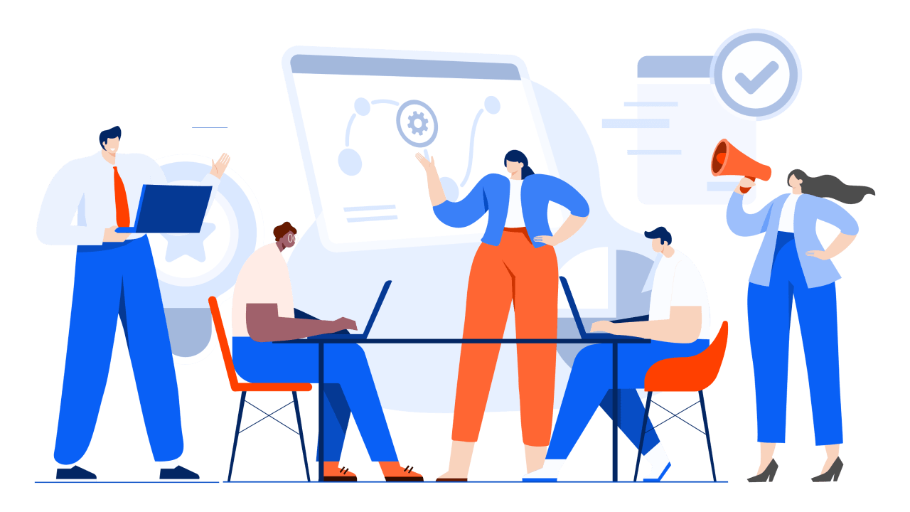Subscription plan for professional team Subscription plan for professional team