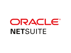 Netsuite