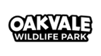 Oakvale