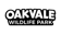 Oakvale@2x