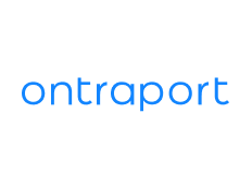 Ontraport