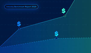 Payment Trends Revealed: Insights from the 2025 Attractions Industry Benchmark Report