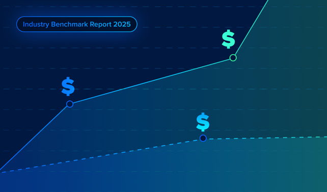 Payment Trends Revealed: Insights from the 2025 Attractions Industry Benchmark Report