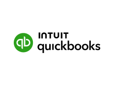 Quickbooks