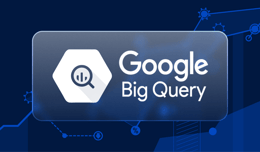How Does Analytics Work? Unpacking Our Partnership with Google BigQuery
