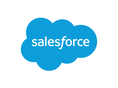 Salesforce