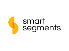 Smart Segments